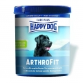 Happy Dog Artehro Fit, для укрепления костей и мышц - 1 кг